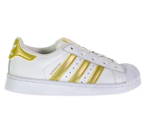 Adidas Mode Maat 32 online shop 